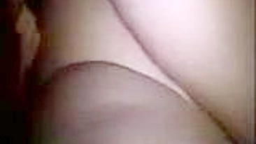 Ménage Amador com Duas Gordinhas Gostosas - Suruba Caseira