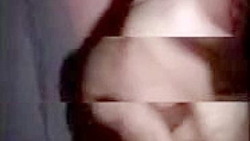 Ménage Amador com Duas Gordinhas Gostosas - Suruba Caseira