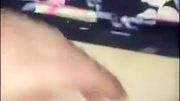 Suruba Amadora - Primeira Vez Compartilhada por Swingueiros