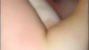 Suruba Amadora - Primeira Vez Compartilhada por Swingueiros