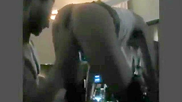 Crônicas Amadoras de Esposa Europeia Quente no Cuckold