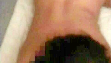 Ménage Amador com Gozada na Boca e Esposa Gostosa