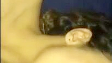 Michaela em Ménage Amador com Negão e Boquete