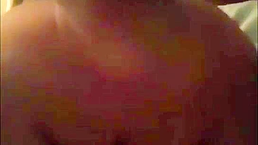 Gangbang Caseira com Esposa Amadora MILF e Marido Corno