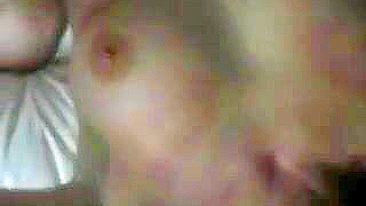 Ménage Caseiro com Esposa Gostosa e Marido Corno #Esposa #Ménage