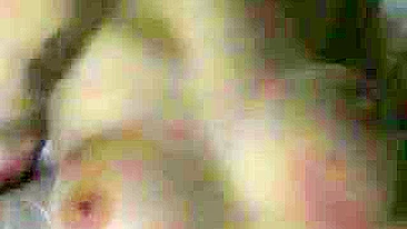 Ménage Caseiro com Esposa Gostosa e Marido Corno #Esposa #Ménage