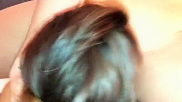 Ménage Interracial Amador com Negão e BBC #Esposa, #Ménage