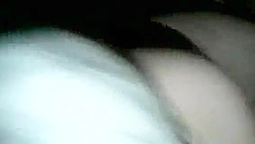 Aventura de Gangbang com MILF Tímida e Safada