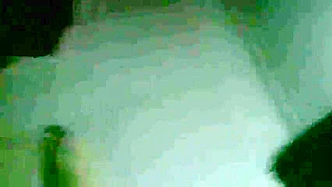 Aventura de Gangbang com MILF Tímida e Safada