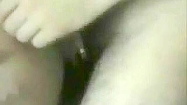 Esposa Safada Levando Suruba do Marido e Amigos em Pornô Caseiro