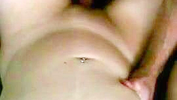 Suruba Gangbang Amadora - Sexo em Grupo Caseiro com Swingueiros Cuckold