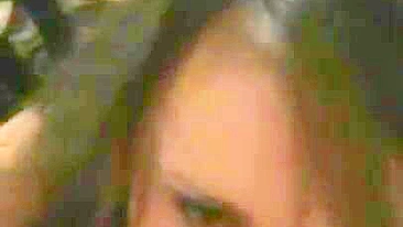 Morena Swinger Gangbangada em Trio Amador Caseiro