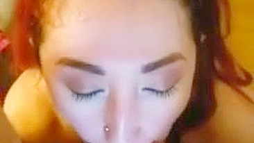 Suruba Amadora no Dia dos Namorados - Boquete Duplo e MILFs Swingueiras