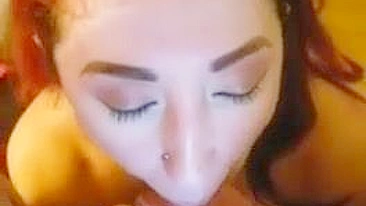 Suruba Amadora no Dia dos Namorados - Boquete Duplo e MILFs Swingueiras