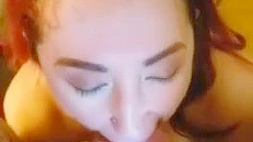 Suruba Amadora no Dia dos Namorados - Boquete Duplo e MILFs Swingueiras