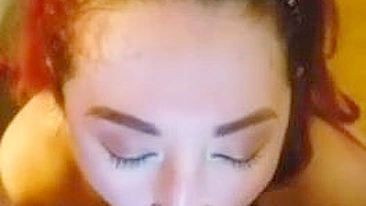 Suruba Amadora no Dia dos Namorados - Boquete Duplo e MILFs Swingueiras