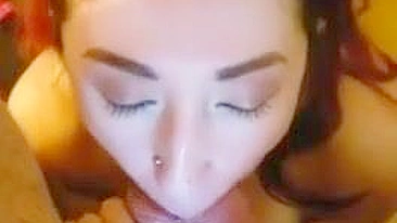 Suruba Amadora no Dia dos Namorados - Boquete Duplo e MILFs Swingueiras