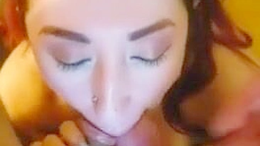 Suruba Amadora no Dia dos Namorados - Boquete Duplo e MILFs Swingueiras