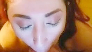 Suruba Amadora no Dia dos Namorados - Boquete Duplo e MILFs Swingueiras