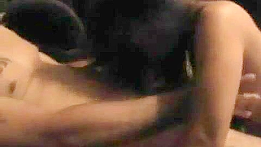 Orgia Amadora com Gozada e Sexo em Grupo Caseiro