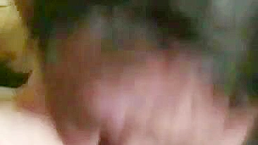 Suruba Amadora com BDSM e Espeto Safado