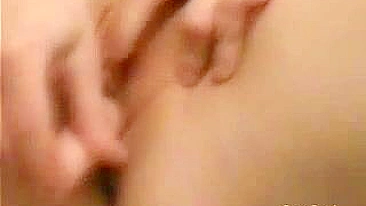 Trio Lésbico Inesquecível com Gozada na Boca e Faciais