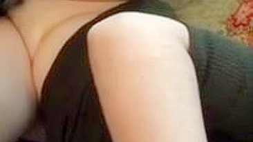 Suruba Caseira Amadora com Esposa e Marido Corno