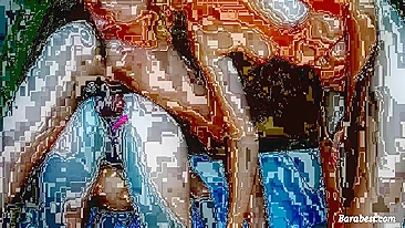 Primeira Suruba da Esposa com Amiga na Webcam