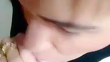 Gatas Bissexuais em Suruba Amadora Caseira