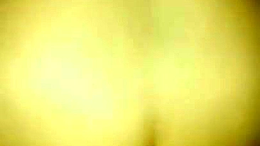 Trio com Pau Preto e Amigas Safadas