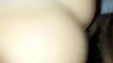 Trio com Pau Preto e Amigas Safadas