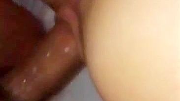 Suruba Asiática Amadora MFF Boca na Buceta Sexo em Grupo