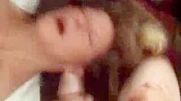 MILF Preta Swing Esposa Dupla Penetração Anal com Loira Novinha