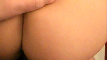 Orgia Swinger Amadora com MILFs Bissexuais, Gangbang e Trios