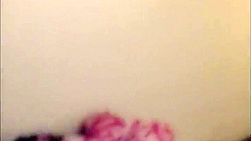 Puta Asiática em Suruba Empolgante com Dois Caras Caseiro