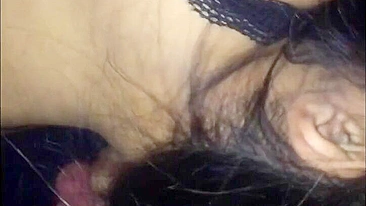 Puta Asiática em Suruba Empolgante com Dois Caras Caseiro