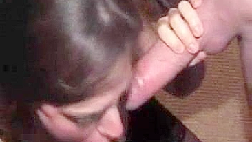 Suruba Amadora com Vadia Safada