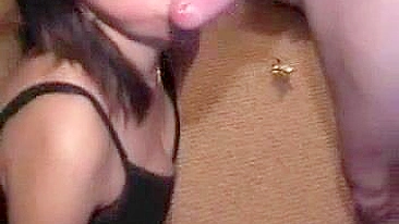 Suruba Amadora com Vadia Safada