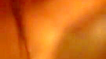 Sanduíche de Boquete em Trio Amador