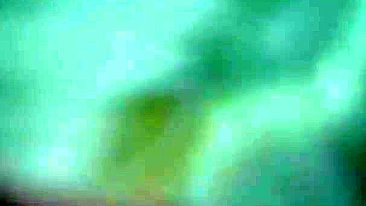 Trio Loiro com Gozada Dentro Amador Grupo Caseiro