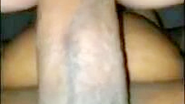 Festa Swing com Lésbicas e Negões - Esposa Estreia com BBC