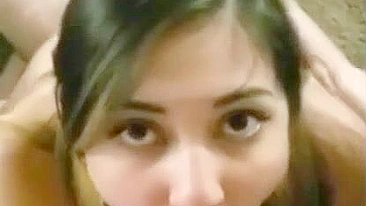 Trio Amador Selvagem - Morenas Chupam e Cavalgam Pau Duro