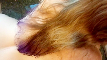 Trio Amador com Boquetes e Dildos Deliciosos