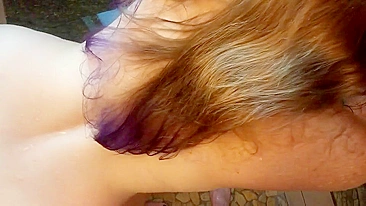 Trio Amador com Boquetes e Dildos Deliciosos