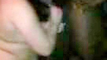 Esposa Amadora em Suruba Interracial com BBC e Marido