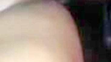 Esposa Amadora em Suruba Interracial com BBC e Marido