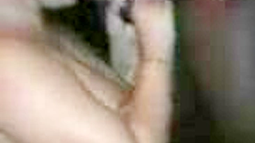 Esposa Amadora em Suruba Interracial com BBC e Marido