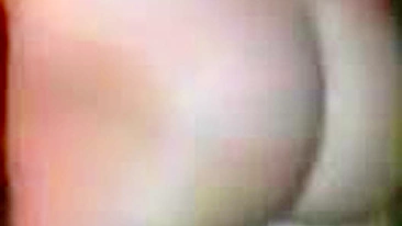 Esposa Amadora em Suruba Interracial com BBC e Marido