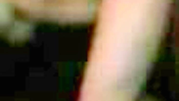 Esposa Amadora em Suruba Interracial com BBC e Marido