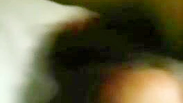 Ruiva Safada em Gangbang Ménage com Gozada Facial FMM